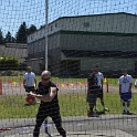 2014 senior games 293